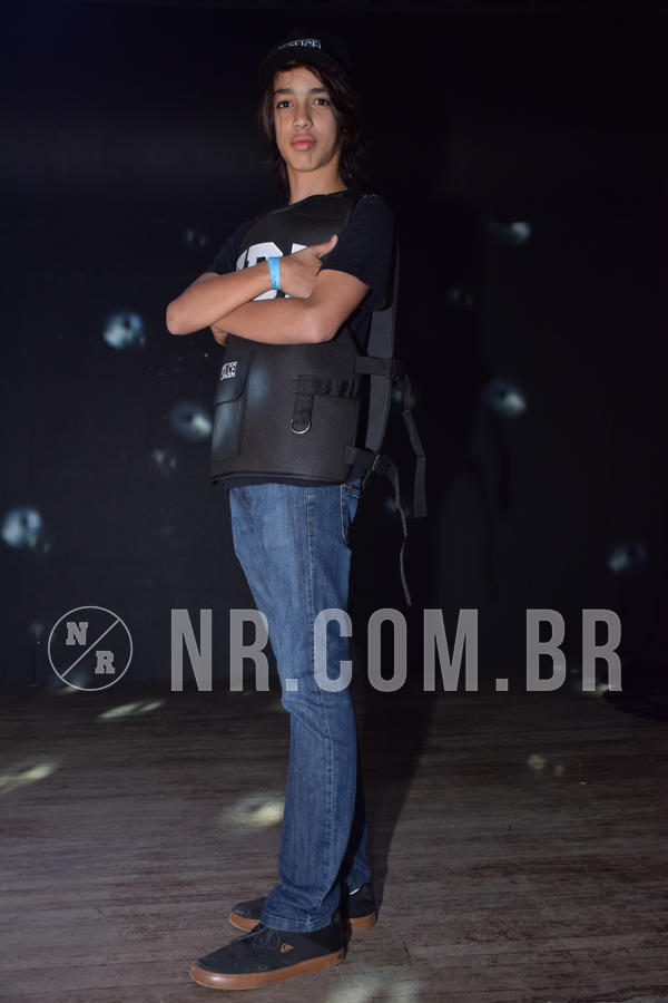 Buy your photos of the eventNR Fun - Resort Santo Antnio do Pinhal 25 a 29/08/19 on Fotop