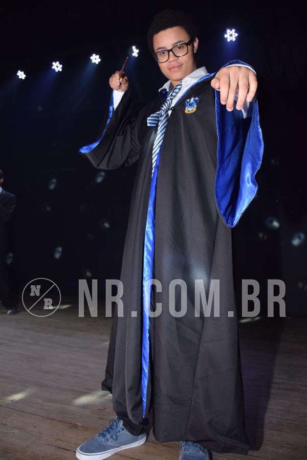 Buy your photos of the eventNR Fun - Resort Santo Antnio do Pinhal 25 a 29/08/19 on Fotop