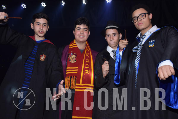 Buy your photos of the eventNR Fun - Resort Santo Antnio do Pinhal 25 a 29/08/19 on Fotop