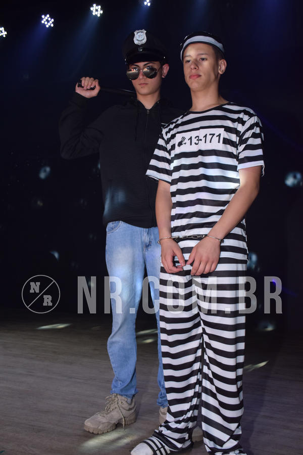 Buy your photos of the eventNR Fun - Resort Santo Antnio do Pinhal 25 a 29/08/19 on Fotop