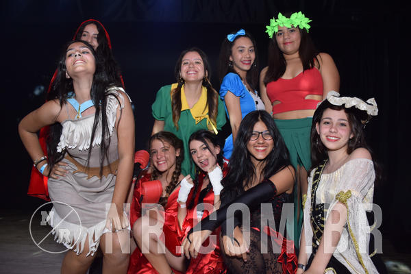 Buy your photos of the eventNR Fun - Resort Santo Antnio do Pinhal 25 a 29/08/19 on Fotop