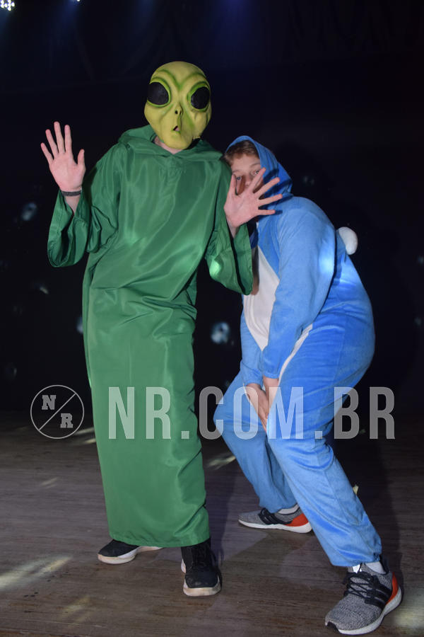 Buy your photos of the eventNR Fun - Resort Santo Antnio do Pinhal 25 a 29/08/19 on Fotop