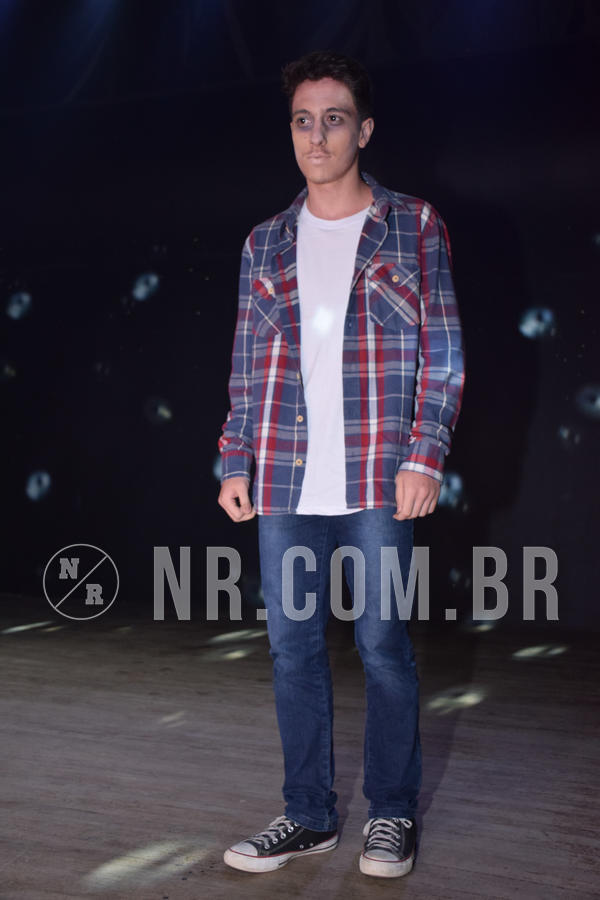 Buy your photos of the eventNR Fun - Resort Santo Antnio do Pinhal 25 a 29/08/19 on Fotop