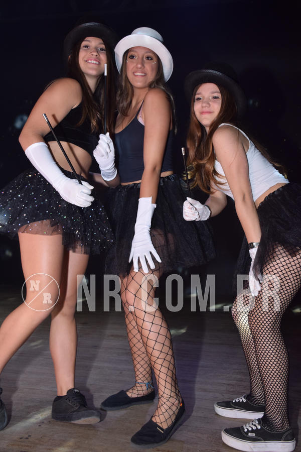 Buy your photos of the eventNR Fun - Resort Santo Antnio do Pinhal 25 a 29/08/19 on Fotop