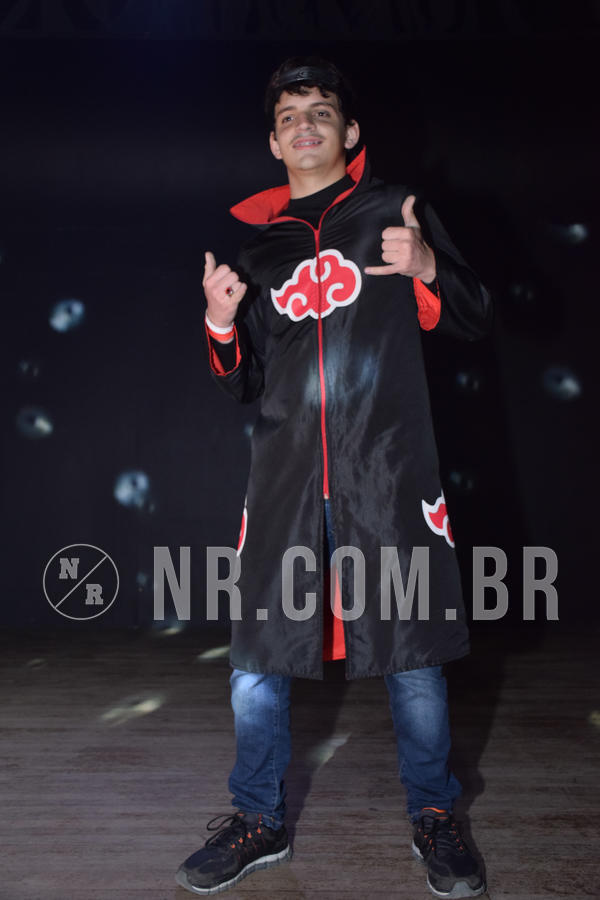 Buy your photos of the eventNR Fun - Resort Santo Antnio do Pinhal 25 a 29/08/19 on Fotop