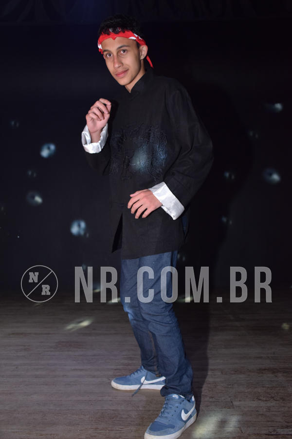 Buy your photos of the eventNR Fun - Resort Santo Antnio do Pinhal 25 a 29/08/19 on Fotop