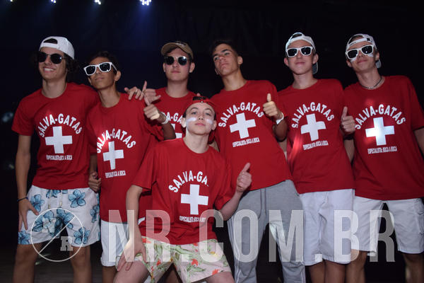 Buy your photos of the eventNR Fun - Resort Santo Antnio do Pinhal 25 a 29/08/19 on Fotop