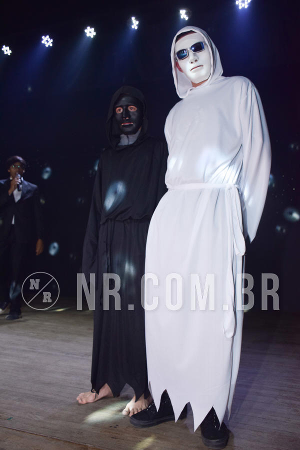 Buy your photos of the eventNR Fun - Resort Santo Antnio do Pinhal 25 a 29/08/19 on Fotop