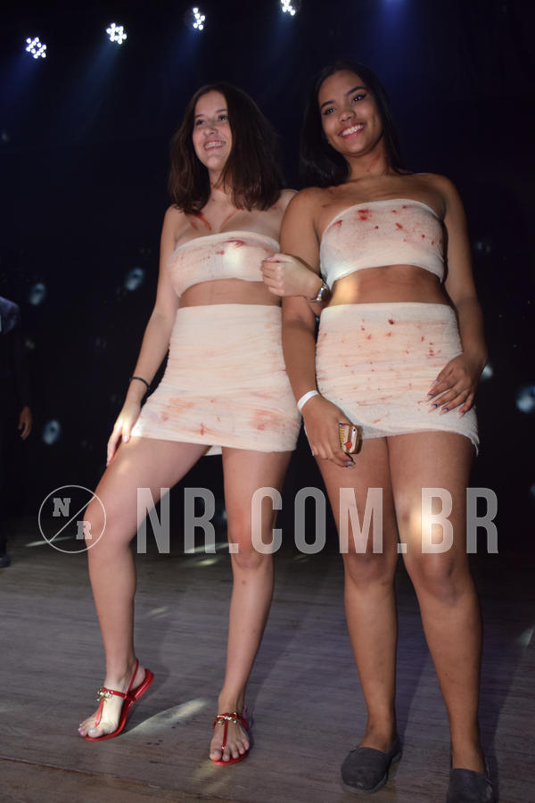 Buy your photos of the eventNR Fun - Resort Santo Antnio do Pinhal 25 a 29/08/19 on Fotop