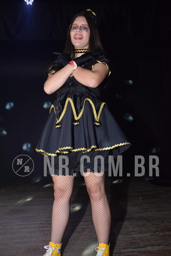 Buy your photos of the eventNR Fun - Resort Santo Antnio do Pinhal 25 a 29/08/19 on Fotop