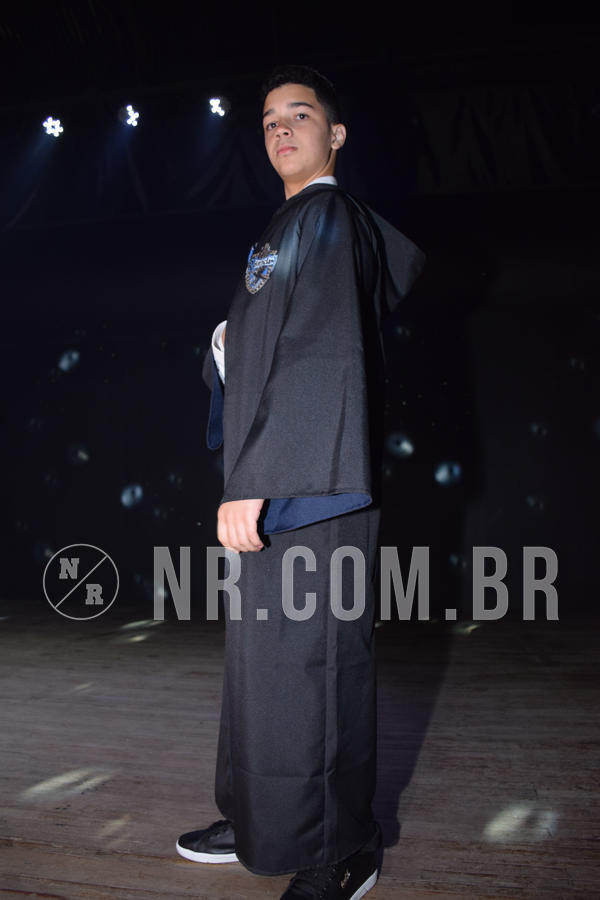 Buy your photos of the eventNR Fun - Resort Santo Antnio do Pinhal 25 a 29/08/19 on Fotop