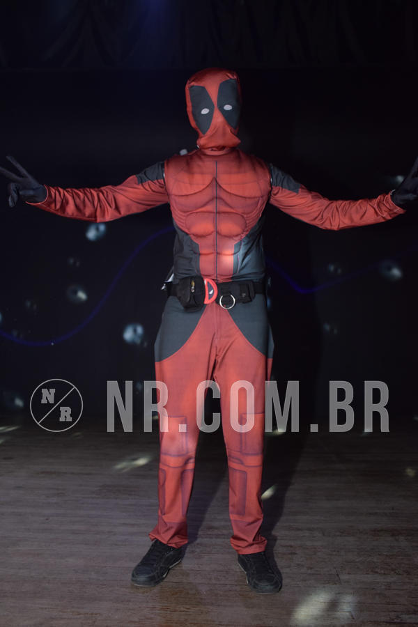 Buy your photos of the eventNR Fun - Resort Santo Antnio do Pinhal 25 a 29/08/19 on Fotop