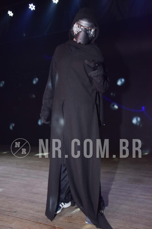 Buy your photos of the eventNR Fun - Resort Santo Antnio do Pinhal 25 a 29/08/19 on Fotop