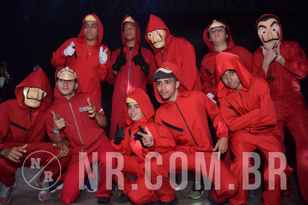 Buy your photos of the eventNR Fun - Resort Santo Antnio do Pinhal 25 a 29/08/19 on Fotop