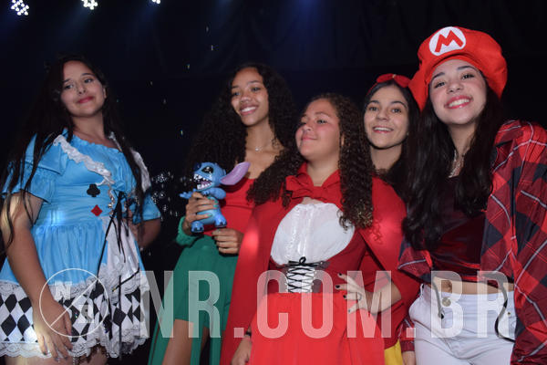 Buy your photos of the eventNR Fun - Resort Santo Antnio do Pinhal 25 a 29/08/19 on Fotop