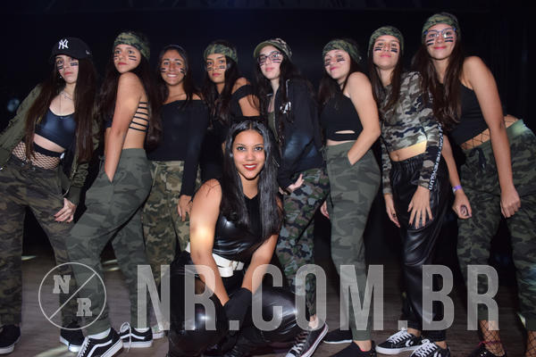 Buy your photos of the eventNR Fun - Resort Santo Antnio do Pinhal 25 a 29/08/19 on Fotop