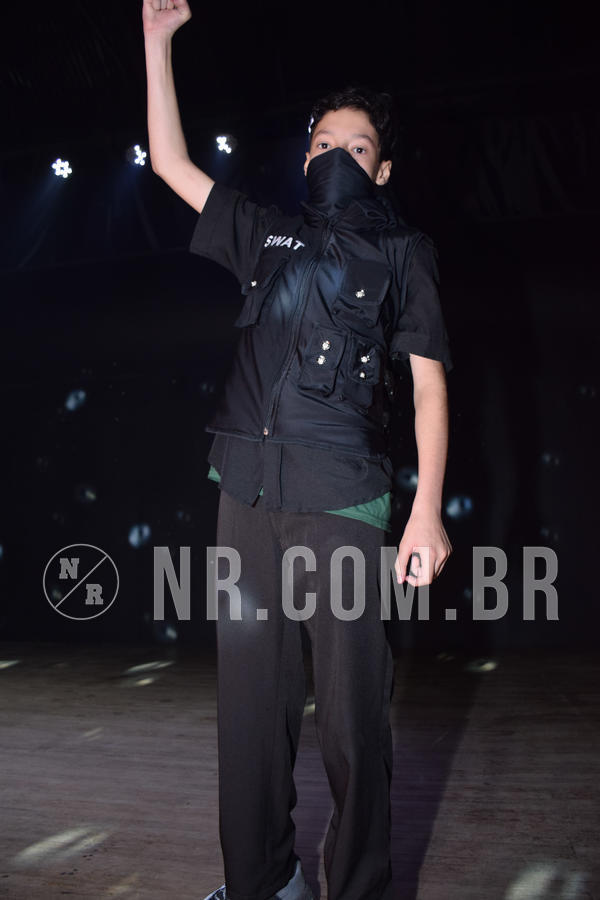 Buy your photos of the eventNR Fun - Resort Santo Antnio do Pinhal 25 a 29/08/19 on Fotop