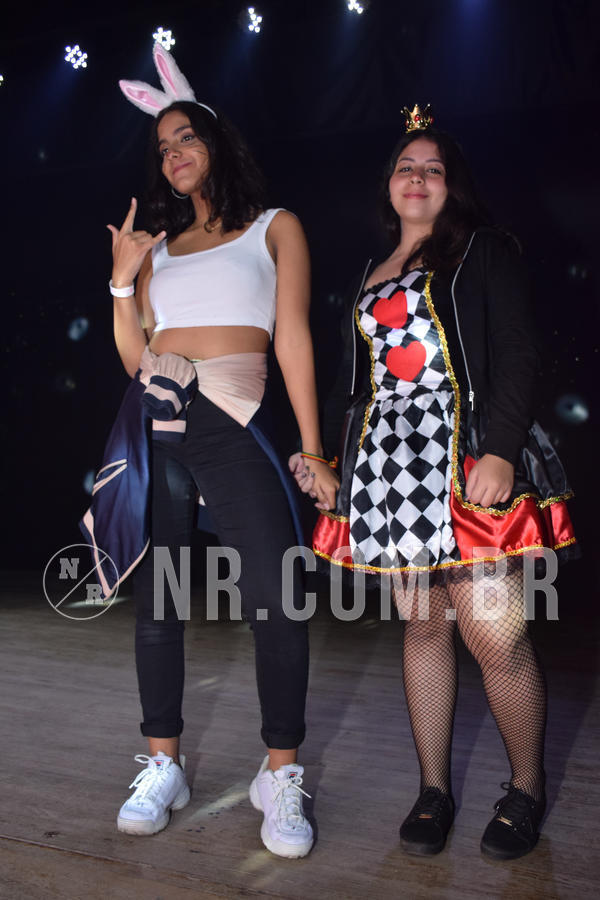 Buy your photos of the eventNR Fun - Resort Santo Antnio do Pinhal 25 a 29/08/19 on Fotop