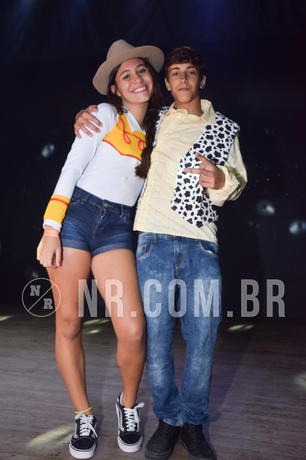 Buy your photos of the eventNR Fun - Resort Santo Antnio do Pinhal 25 a 29/08/19 on Fotop