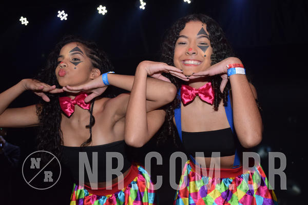 Buy your photos of the eventNR Fun - Resort Santo Antnio do Pinhal 25 a 29/08/19 on Fotop