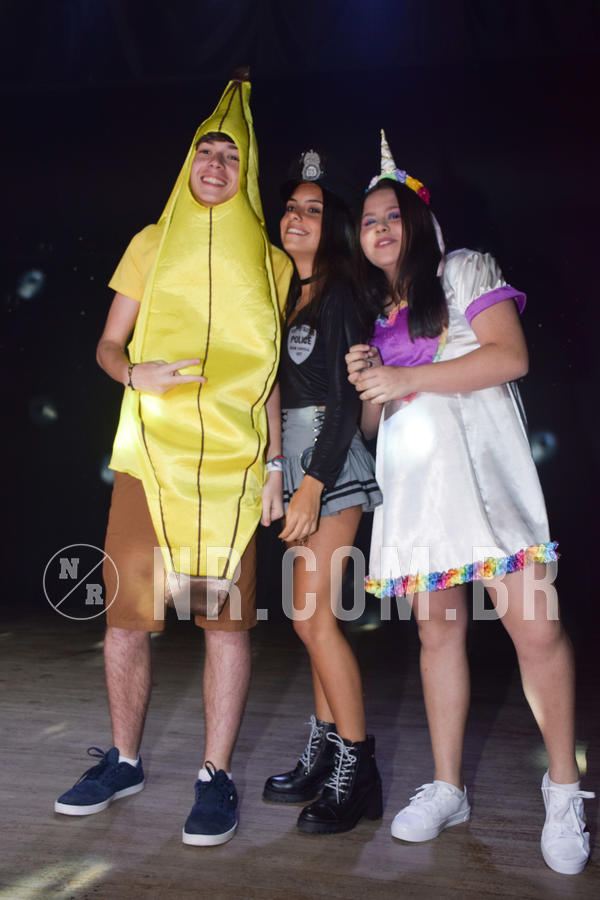 Buy your photos of the eventNR Fun - Resort Santo Antnio do Pinhal 25 a 29/08/19 on Fotop