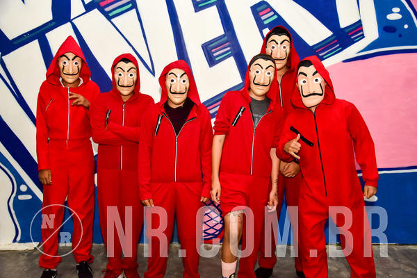 Buy your photos of the eventNR Fun - Resort Santo Antnio do Pinhal 25 a 29/08/19 on Fotop