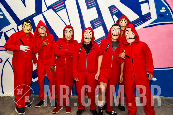 Buy your photos of the eventNR Fun - Resort Santo Antnio do Pinhal 25 a 29/08/19 on Fotop