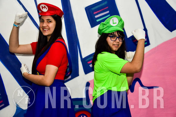 Buy your photos of the eventNR Fun - Resort Santo Antnio do Pinhal 25 a 29/08/19 on Fotop