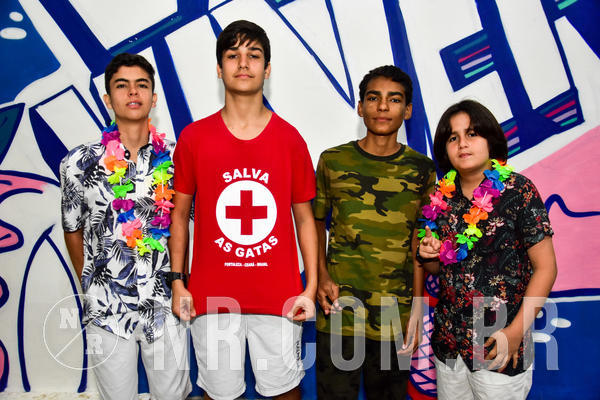 Buy your photos of the eventNR Fun - Resort Santo Antnio do Pinhal 25 a 29/08/19 on Fotop