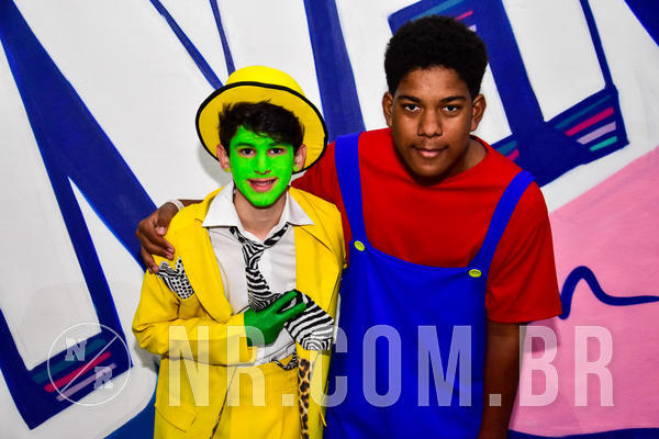 Buy your photos of the eventNR Fun - Resort Santo Antnio do Pinhal 25 a 29/08/19 on Fotop