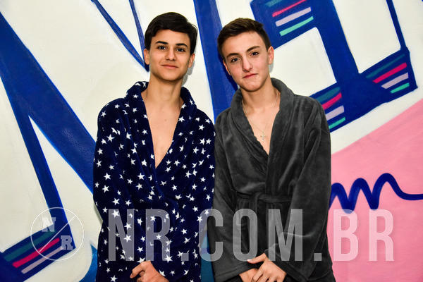 Buy your photos of the eventNR Fun - Resort Santo Antnio do Pinhal 25 a 29/08/19 on Fotop