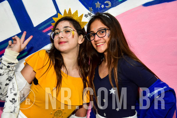 Buy your photos of the eventNR Fun - Resort Santo Antnio do Pinhal 25 a 29/08/19 on Fotop