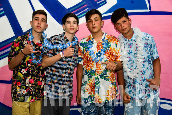 Buy your photos of the eventNR Fun - Resort Santo Antnio do Pinhal 25 a 29/08/19 on Fotop