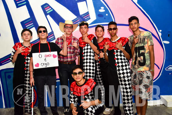 Buy your photos of the eventNR Fun - Resort Santo Antnio do Pinhal 25 a 29/08/19 on Fotop