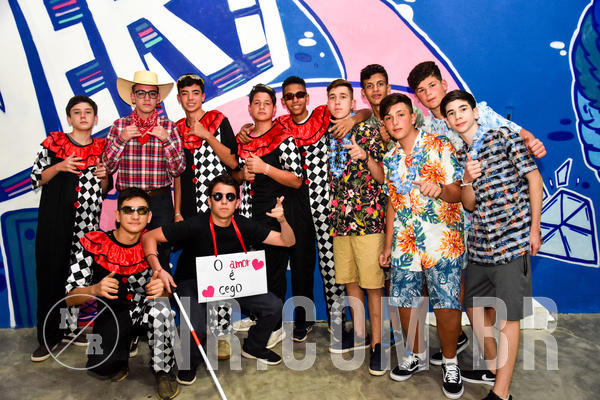 Buy your photos of the eventNR Fun - Resort Santo Antnio do Pinhal 25 a 29/08/19 on Fotop