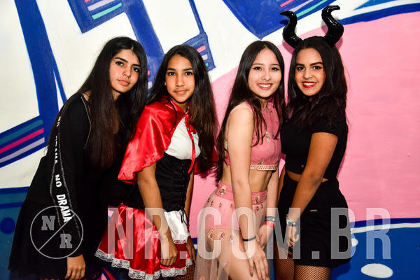 Buy your photos of the eventNR Fun - Resort Santo Antnio do Pinhal 25 a 29/08/19 on Fotop