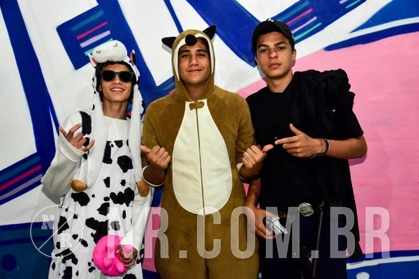 Buy your photos of the eventNR Fun - Resort Santo Antnio do Pinhal 25 a 29/08/19 on Fotop