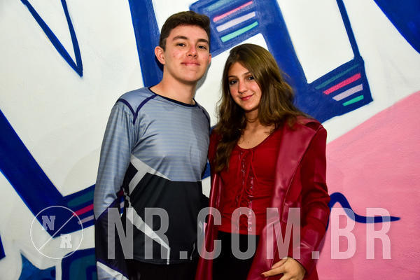 Buy your photos of the eventNR Fun - Resort Santo Antnio do Pinhal 25 a 29/08/19 on Fotop