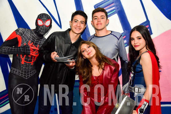 Buy your photos of the eventNR Fun - Resort Santo Antnio do Pinhal 25 a 29/08/19 on Fotop