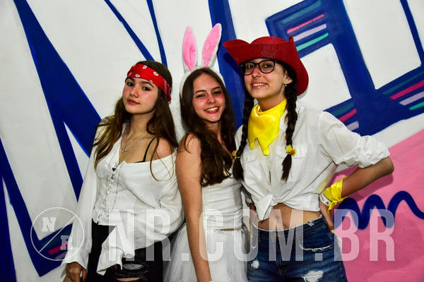 Buy your photos of the eventNR Fun - Resort Santo Antnio do Pinhal 25 a 29/08/19 on Fotop