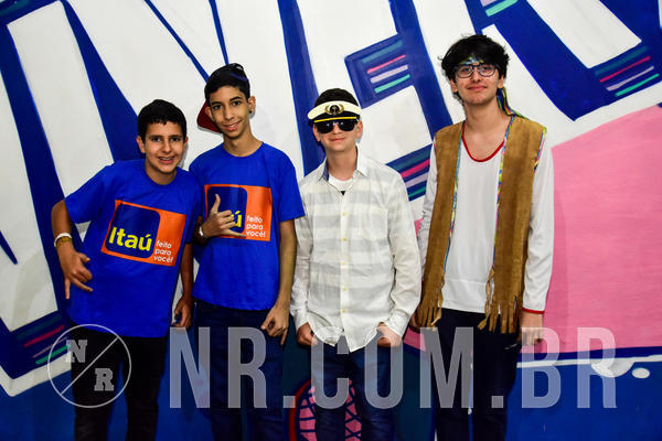 Buy your photos of the eventNR Fun - Resort Santo Antnio do Pinhal 25 a 29/08/19 on Fotop