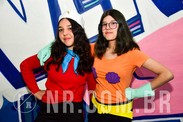 Buy your photos of the eventNR Fun - Resort Santo Antnio do Pinhal 25 a 29/08/19 on Fotop