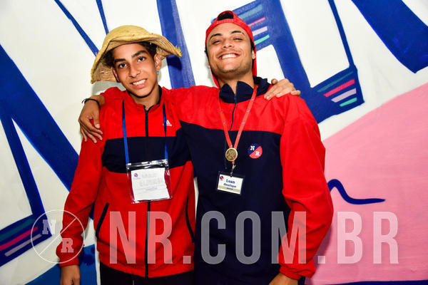 Buy your photos of the eventNR Fun - Resort Santo Antnio do Pinhal 25 a 29/08/19 on Fotop