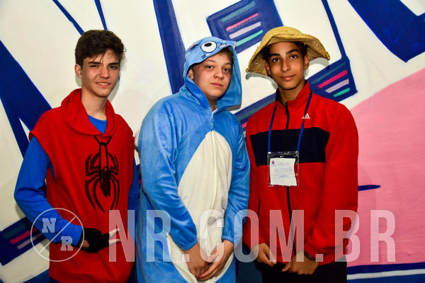 Buy your photos of the eventNR Fun - Resort Santo Antnio do Pinhal 25 a 29/08/19 on Fotop