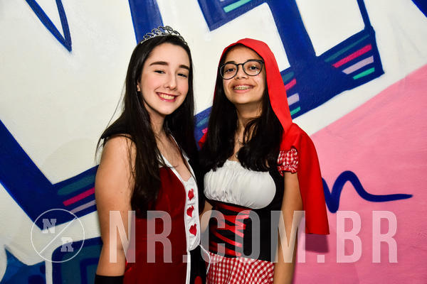 Buy your photos of the eventNR Fun - Resort Santo Antnio do Pinhal 25 a 29/08/19 on Fotop