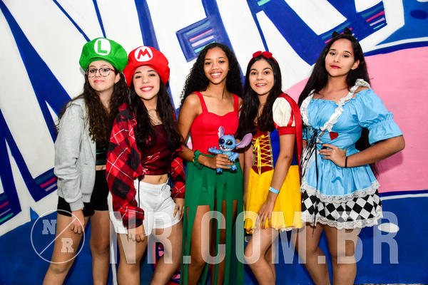 Buy your photos of the eventNR Fun - Resort Santo Antnio do Pinhal 25 a 29/08/19 on Fotop