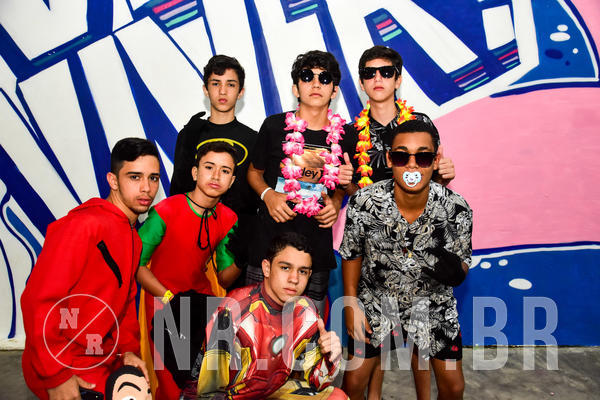 Buy your photos of the eventNR Fun - Resort Santo Antnio do Pinhal 25 a 29/08/19 on Fotop