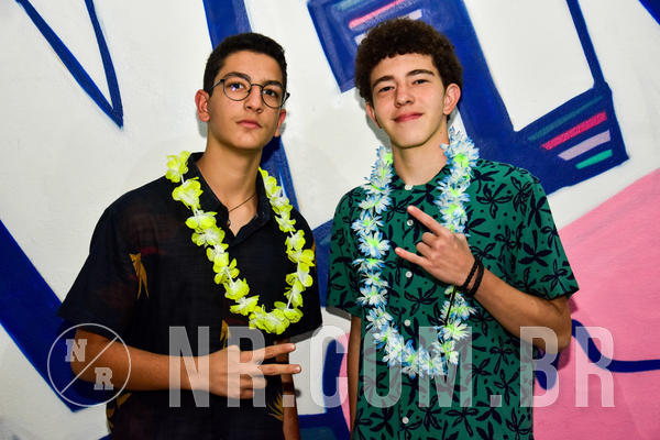 Buy your photos of the eventNR Fun - Resort Santo Antnio do Pinhal 25 a 29/08/19 on Fotop