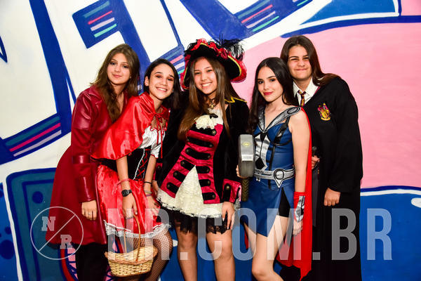 Buy your photos of the eventNR Fun - Resort Santo Antnio do Pinhal 25 a 29/08/19 on Fotop