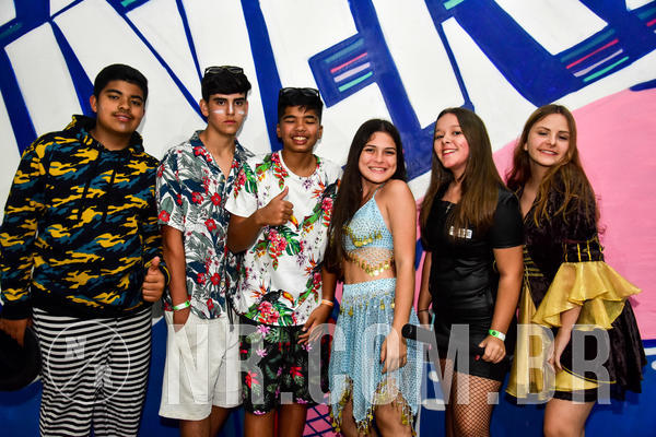 Buy your photos of the eventNR Fun - Resort Santo Antnio do Pinhal 25 a 29/08/19 on Fotop